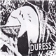 Duress - Demo 12-26-08