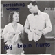 Screeching Weasel - My Brain Hurts