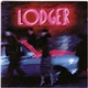 Lodger - A Walk In The Park