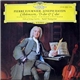 Pierre Fournier - Joseph Haydn - Festival Strings Lucerne / Rudolf Baumgartner - Cellokonzerte D-Dur & C-Dur