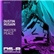 Dustin Husain - Master Peace