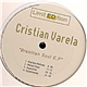 Cristian Varela - Brasilian Soul E.P