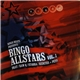 Various - Bingo Allstars Vol. 1