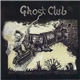 Ghost Club - Suicide Train