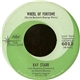 Kay Starr - Wheel Of Fortune / Side By Side