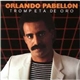 Orlando Pabellon - Trompeta De Oro