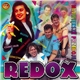Redox - Największe Przeboje