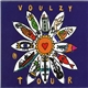 Voulzy - Voulzy Tour