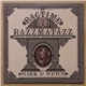 Mark P. Wetch - Ragtime Razzmatazz Vol I - Twelve Nostalgic Piano Performances