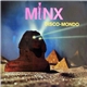Minx - Disco-Mondo