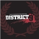District 9 - Southbronxmemoirs