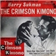 Harry Sukman - The Crimson Kimono