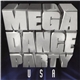 Various - Mega Dance Party USA