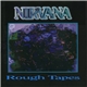 Nirvana - Rough Tapes