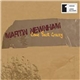 Martin Newnham - Come Back Gracey