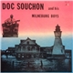 Doc Souchon And His Milneburg Boys - Doc Souchon And His Milneburg Boys