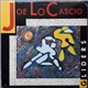 Joe Lo Cascio - Gliders