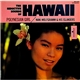 Nani Wolfgramm & His Islanders - Polynesian Girl - The Seductive Sounds Of Hawaii
