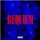 Patten - Requiem EP
