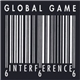 Interference - Global Game