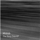 Midub - The Story Dub EP