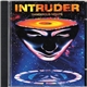 Intruder - Dangerous Nights