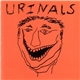 Urinals - Negative Capability...Check It Out!