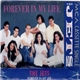The Jets - Forever In My Life