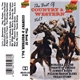 Various - The Best Of Country & Western, Vol.1