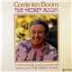 Corrie ten Boom - The Secret Room