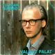 Tuomari Nurmio - Valitut Palat