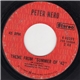 Peter Nero - Theme From 