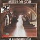 Alunni Del Sole - 'A Canzuncella