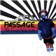 Passage - The Forcefield Kids