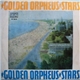 Various - Golden Orpheus Stars