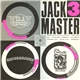 Various - Jackmaster 3