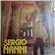 Sergio Nanni - Io E Te... Al Casino Di Sanremo