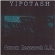 Yipotash - Genom Research E.P.