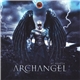 Hi Profile - Archangel