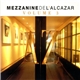 Various - Mezzanine De L'Alcazar Volume 3