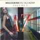 Various - Mezzanine De L'Alcazar Volume 5