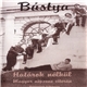 Bástya - Határok Nélkül - Magyar Népzene Citerán / Hungarian Folkmusic