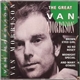Van Morrison - The Great Van Morrison