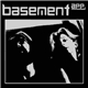 Basement App. - Basement App.