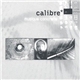 Calibre - Musique Concrete