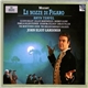 Mozart, Bryn Terfel, John Eliot Gardiner - Le Nozze Di Figaro