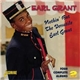 Earl Grant - Nothin' But The Versatile Earl Grant