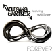 Wolfgang Gartner Featuring will.i.am - Forever