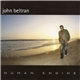 John Beltran - Human Engine