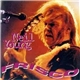 Neil Young - Frisco